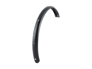 Trek-Diamant SKS 27.5" x 65mm Rear Fender