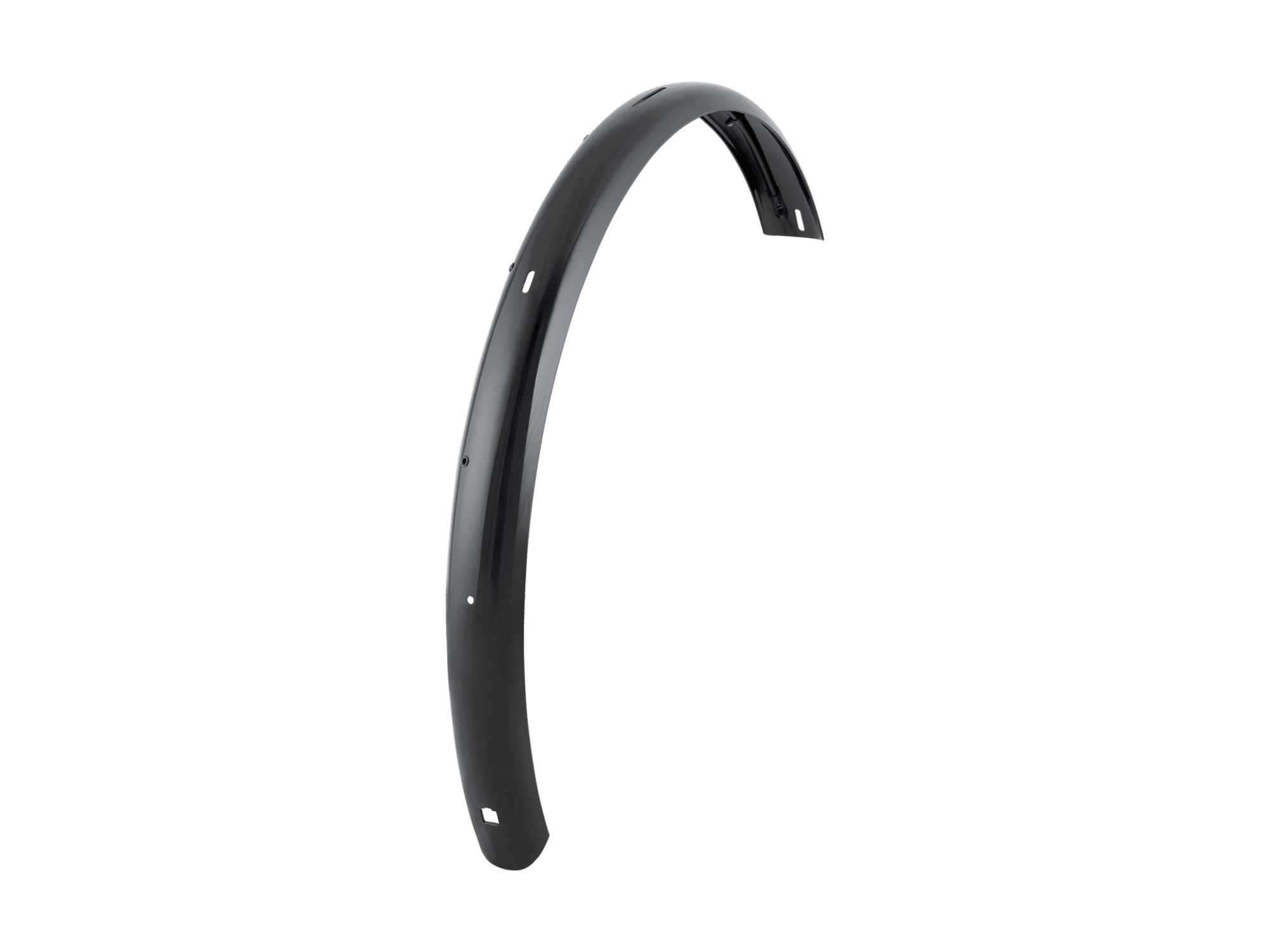 Trek-Diamant SKS 27.5" x 65mm Rear Fender