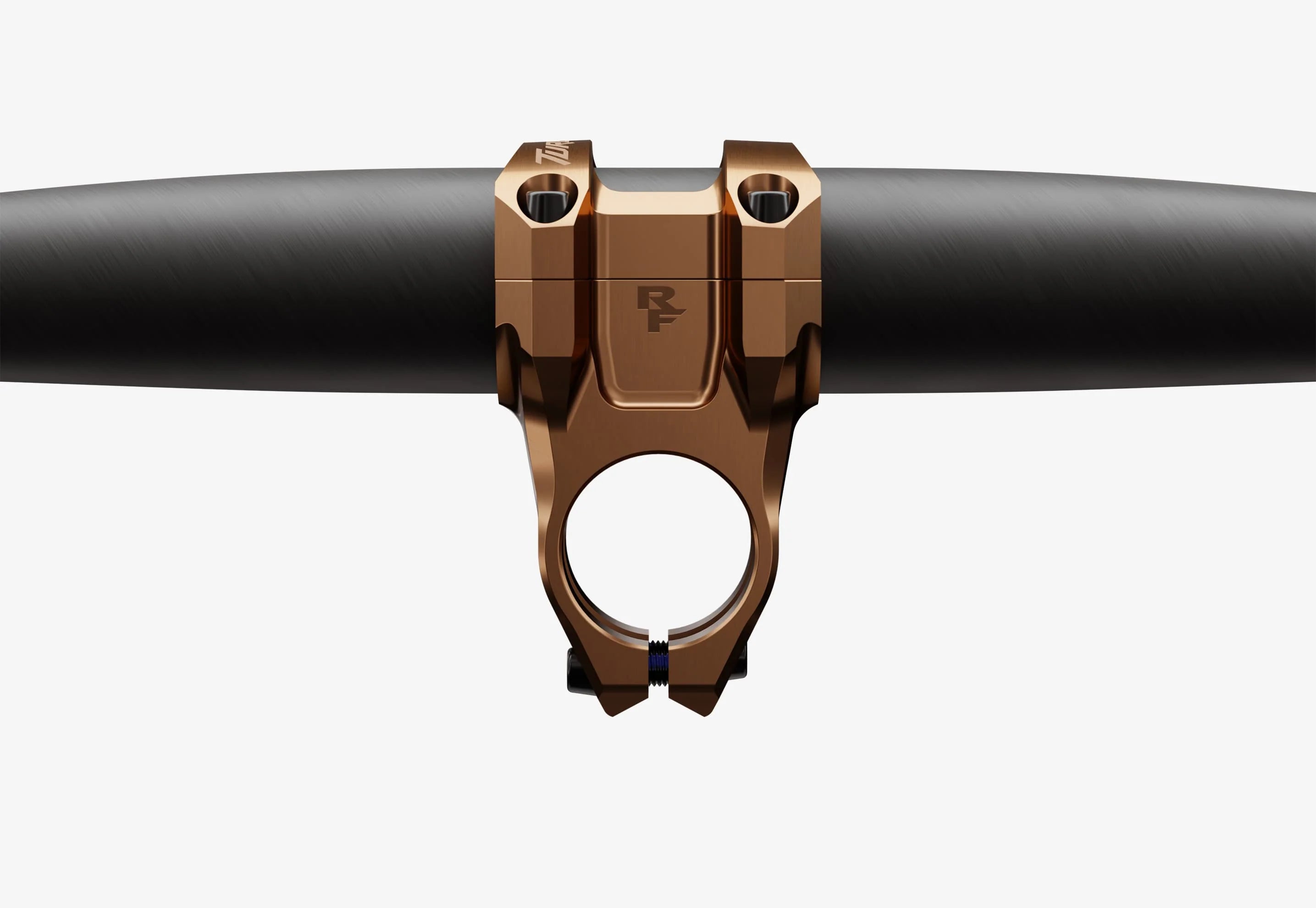 2027 Turbine 35 Stem