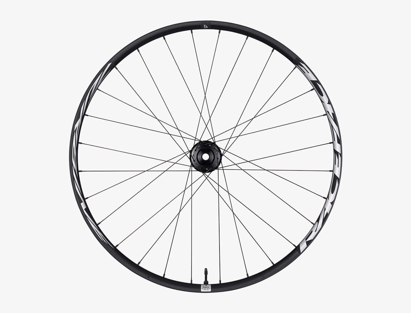 Turbine eMTB Wheels
