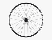Turbine eMTB Wheels