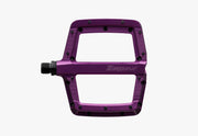 Turbine Pedals