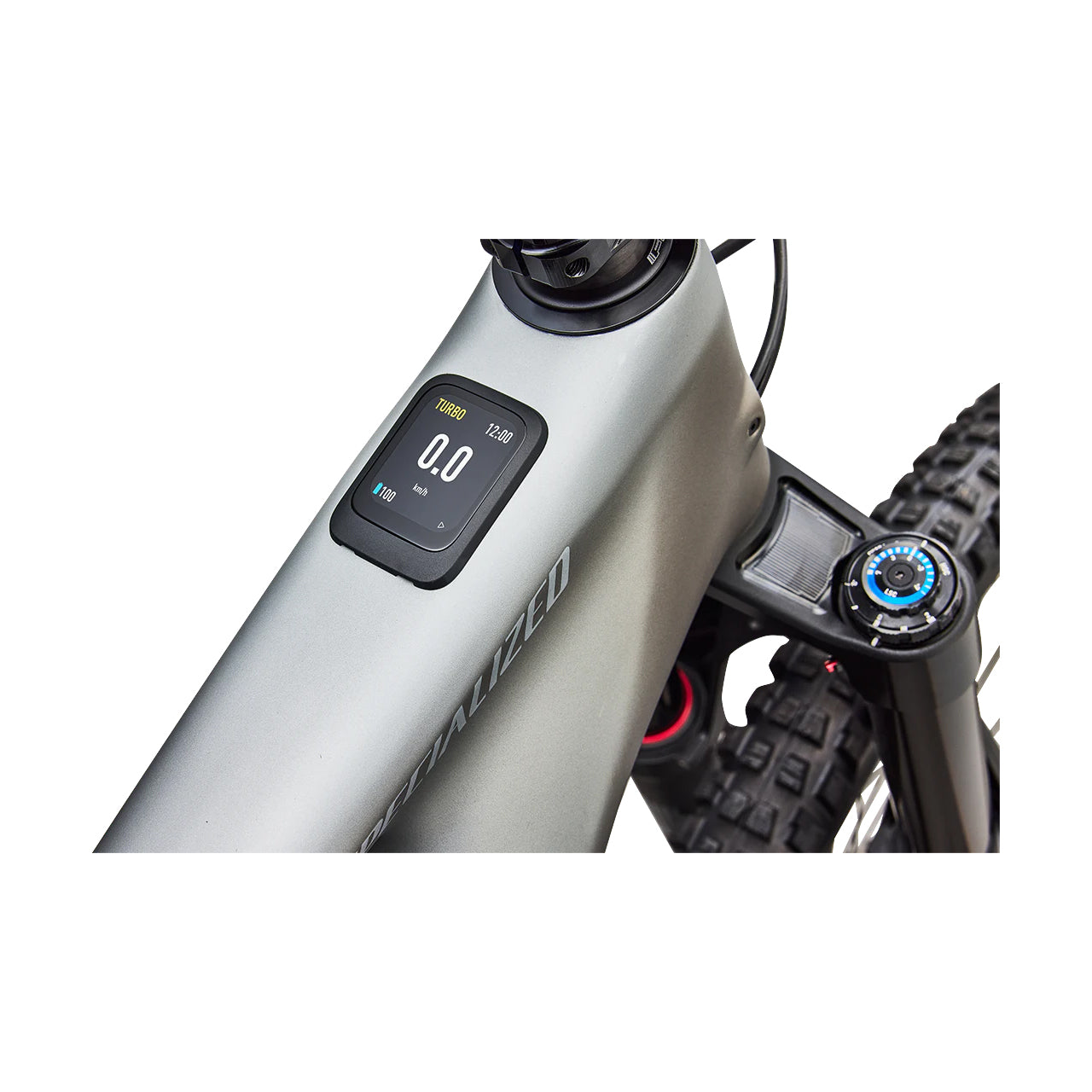 2027 | Turbo Levo EVO Pro