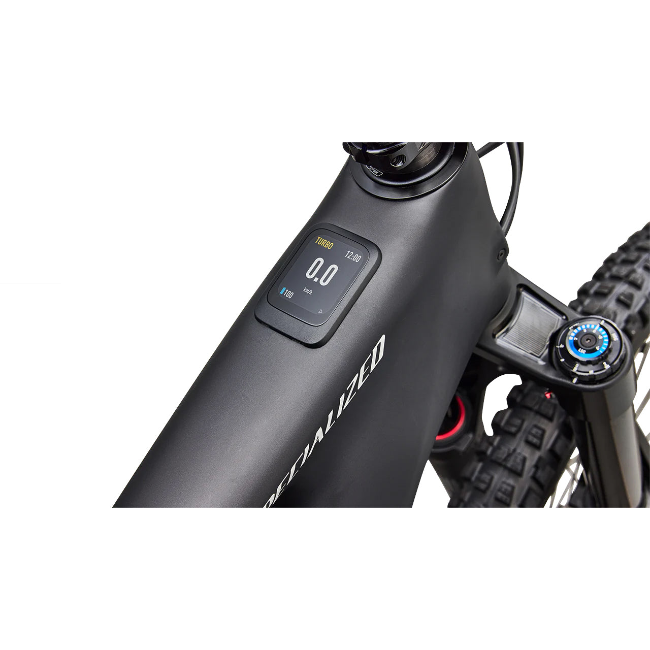 2027 | Turbo Levo EVO Pro