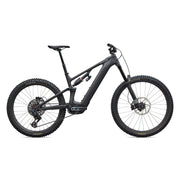 2027 | Turbo Levo EVO Pro