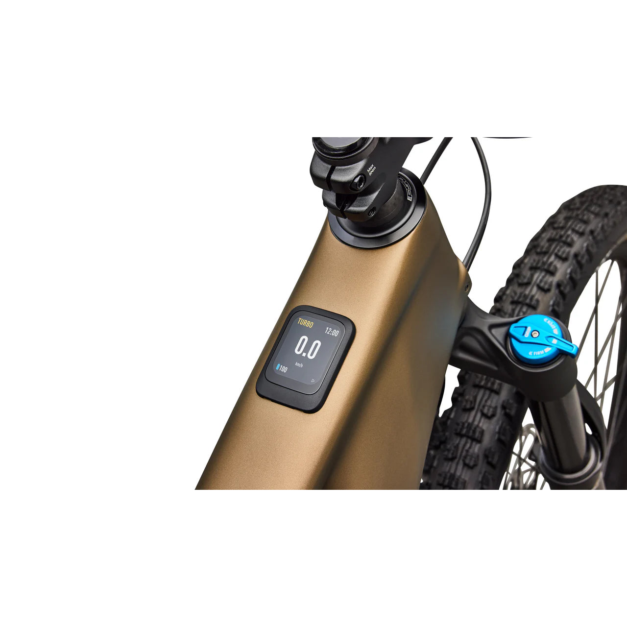 2026 | Turbo Levo R Comp