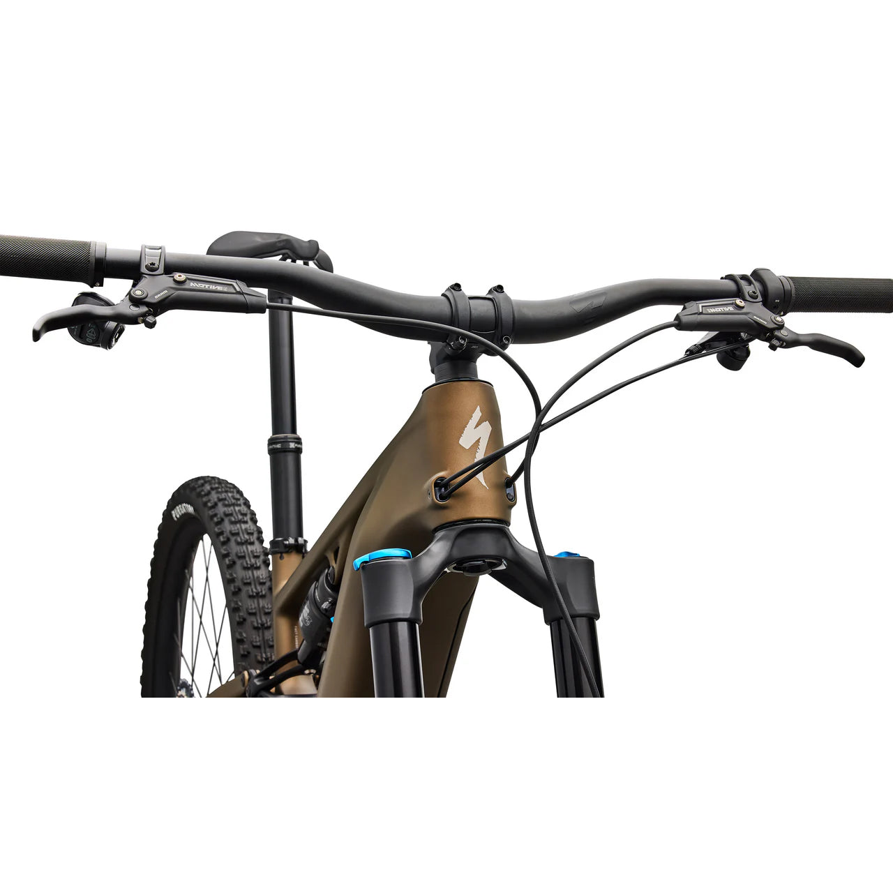 2026 | Turbo Levo R Comp