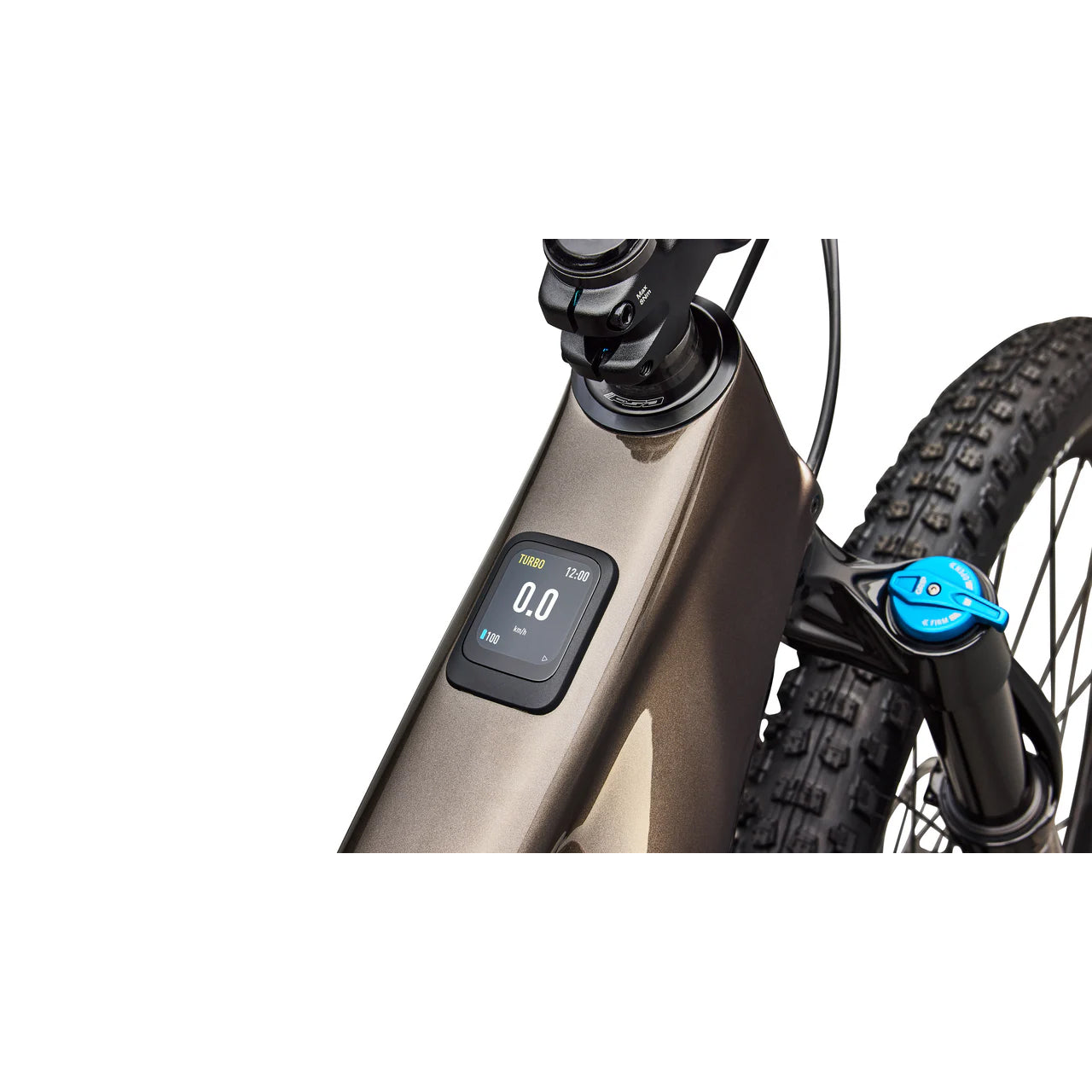 2026 | Turbo Levo R Comp