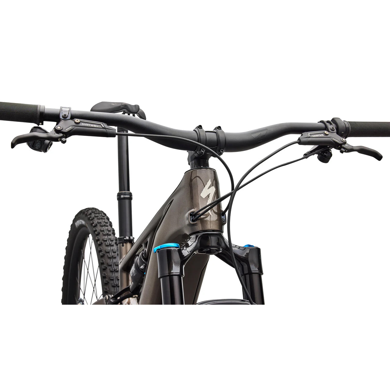 2026 | Turbo Levo R Comp
