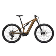 2026 | Turbo Levo R Comp