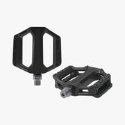 PD-EF202 Flat Pedals