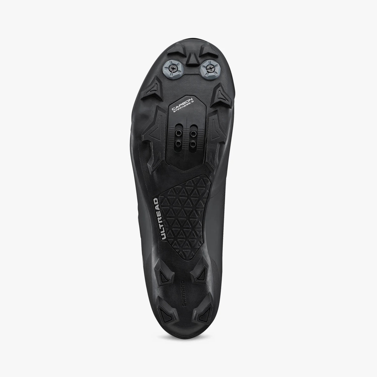 SH-XC703 Clipless Shoes