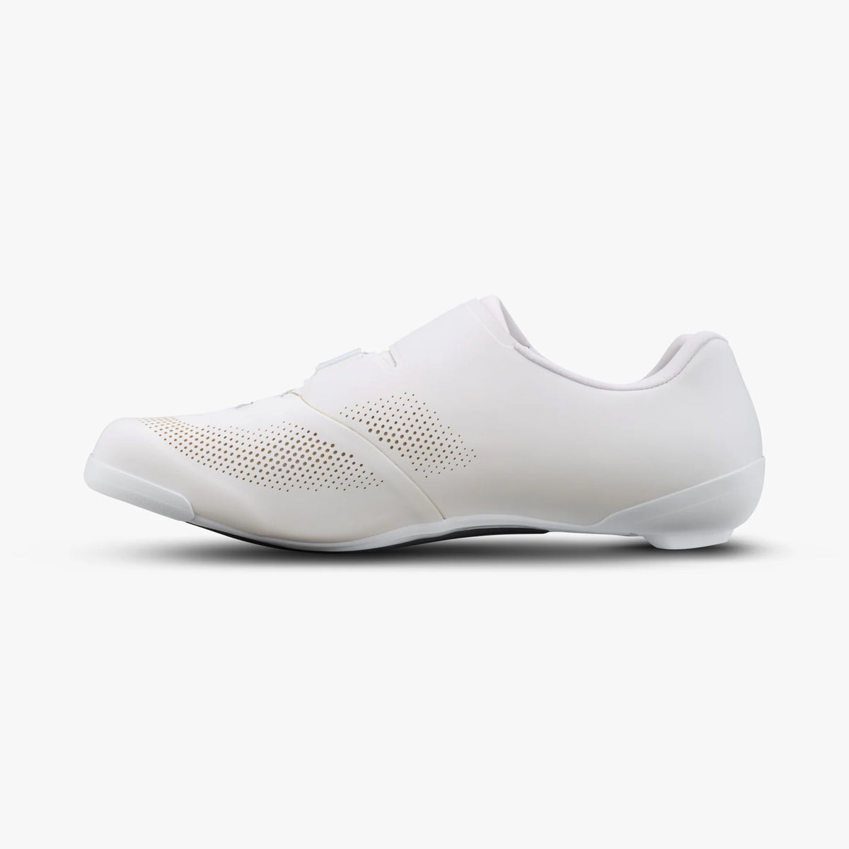 SH-RC703 Clipless Shoes