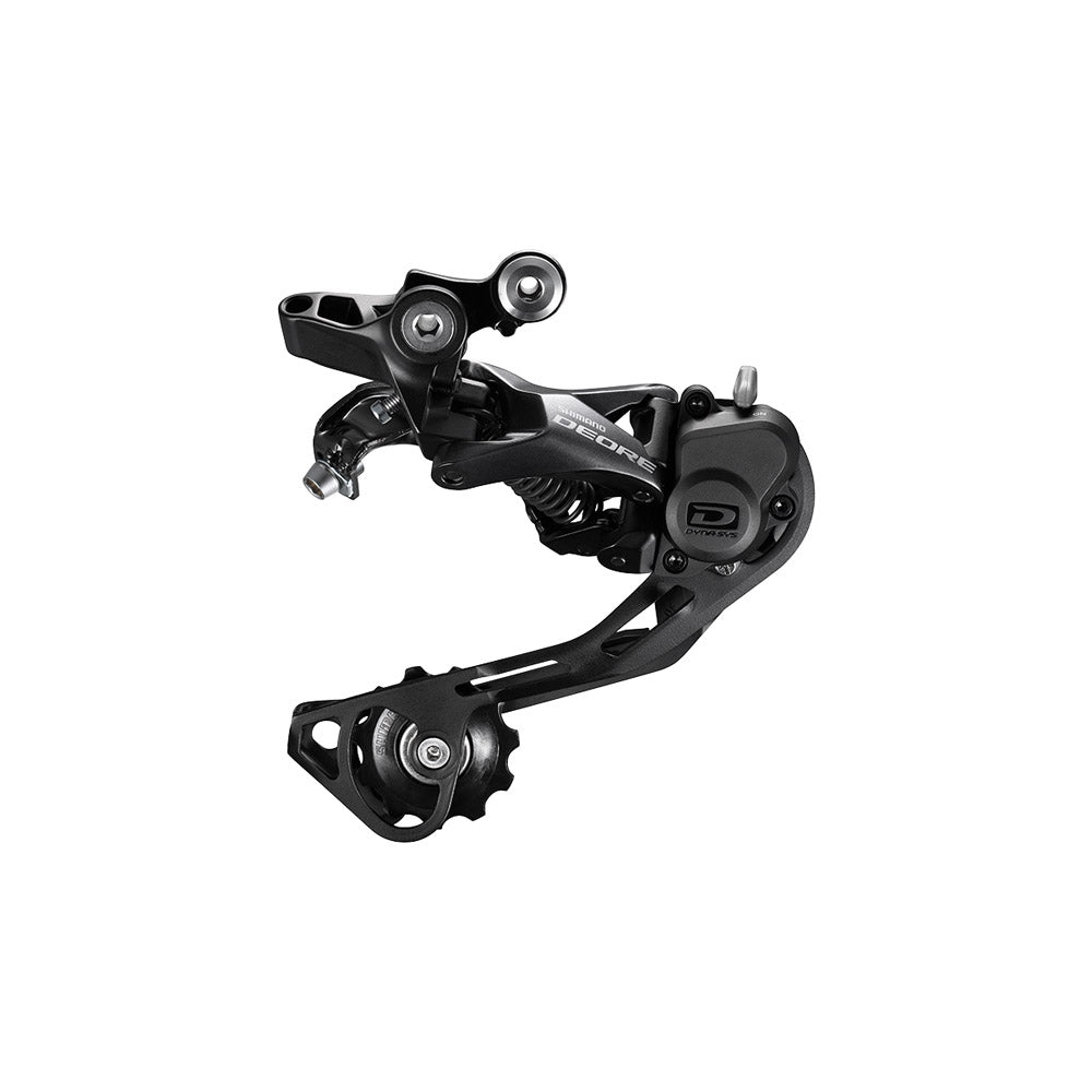 RD-M6000 Deore 10spd Rear Derailleur