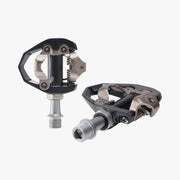 PD-ES600 Pedal