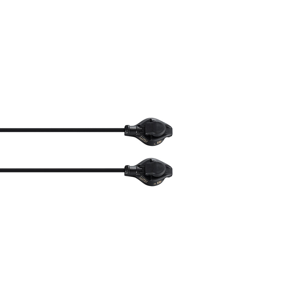 SW-R9150 Shift Switch