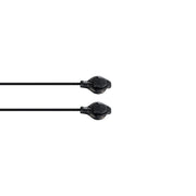 SW-R9150 Shift Switch