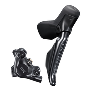 BR-R8170 Ultegra Hydraulic Disc Brake Set