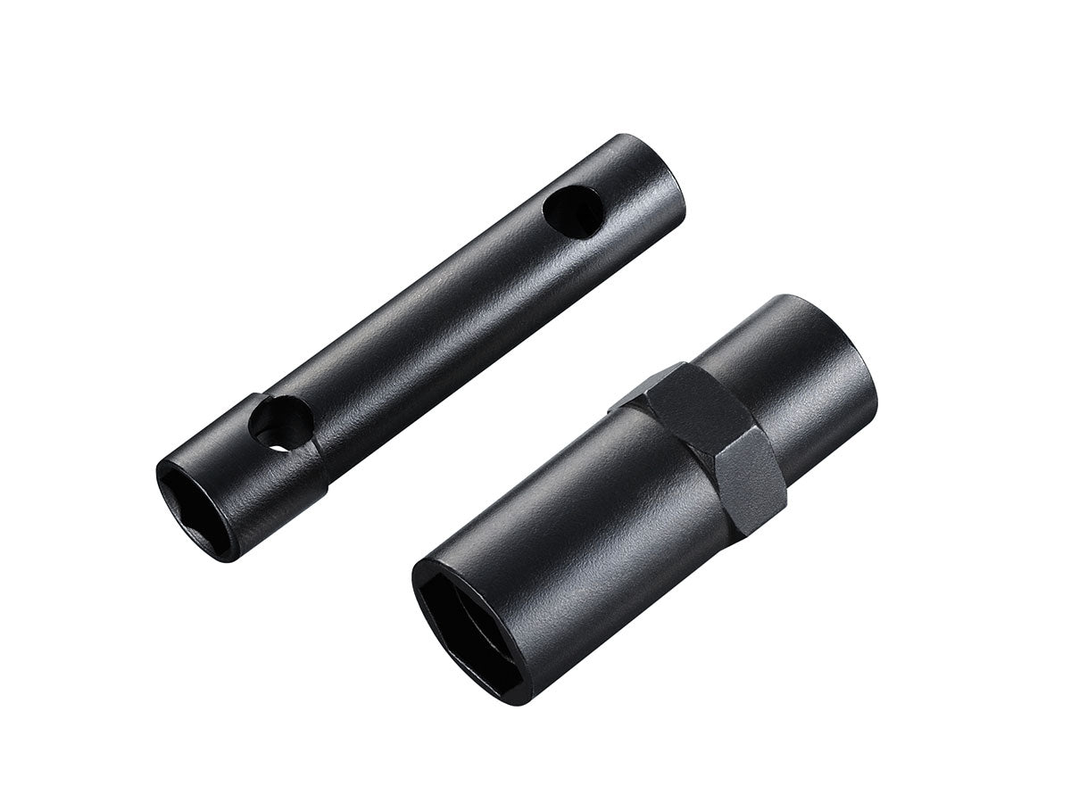 TL-PD63