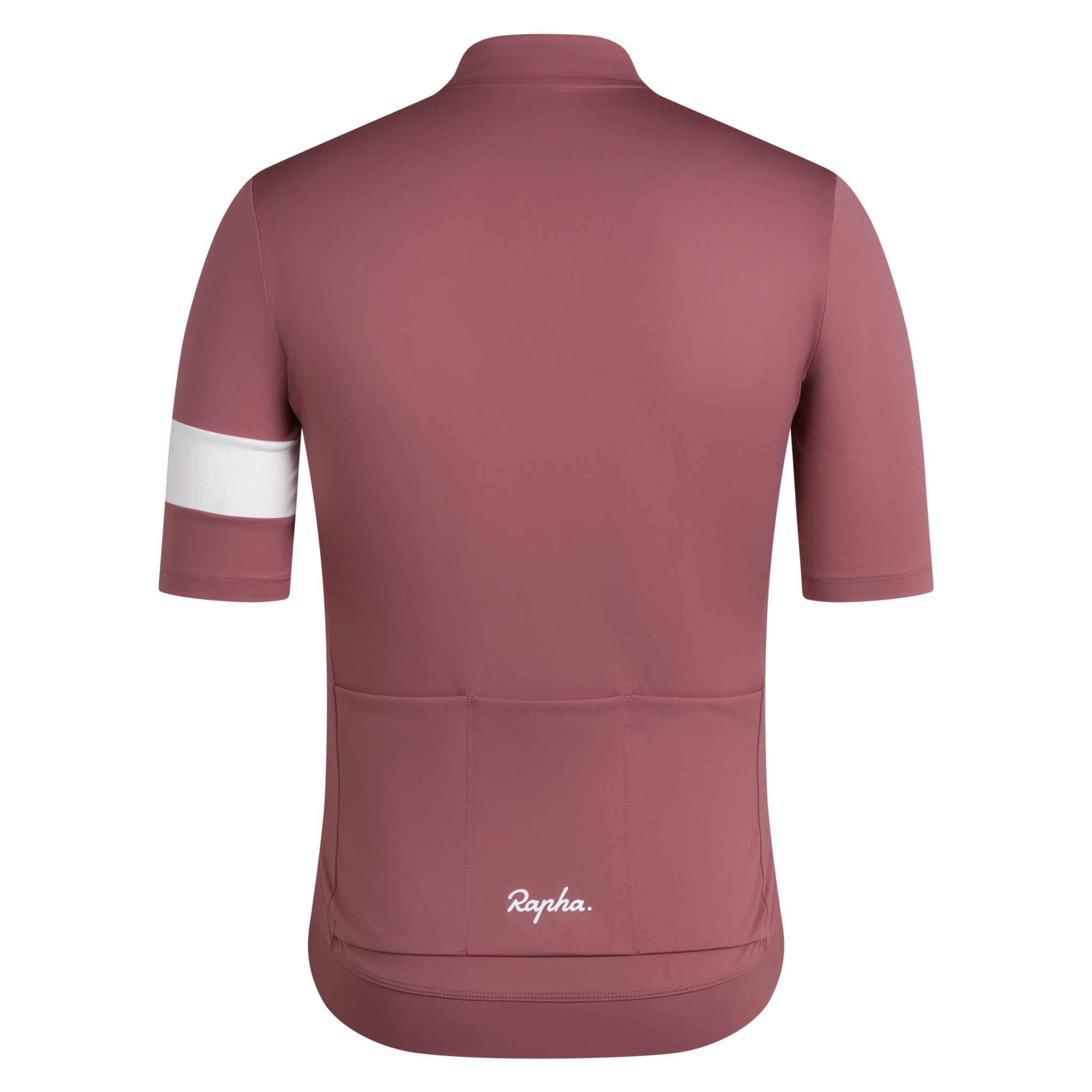 Men's Core Jersey