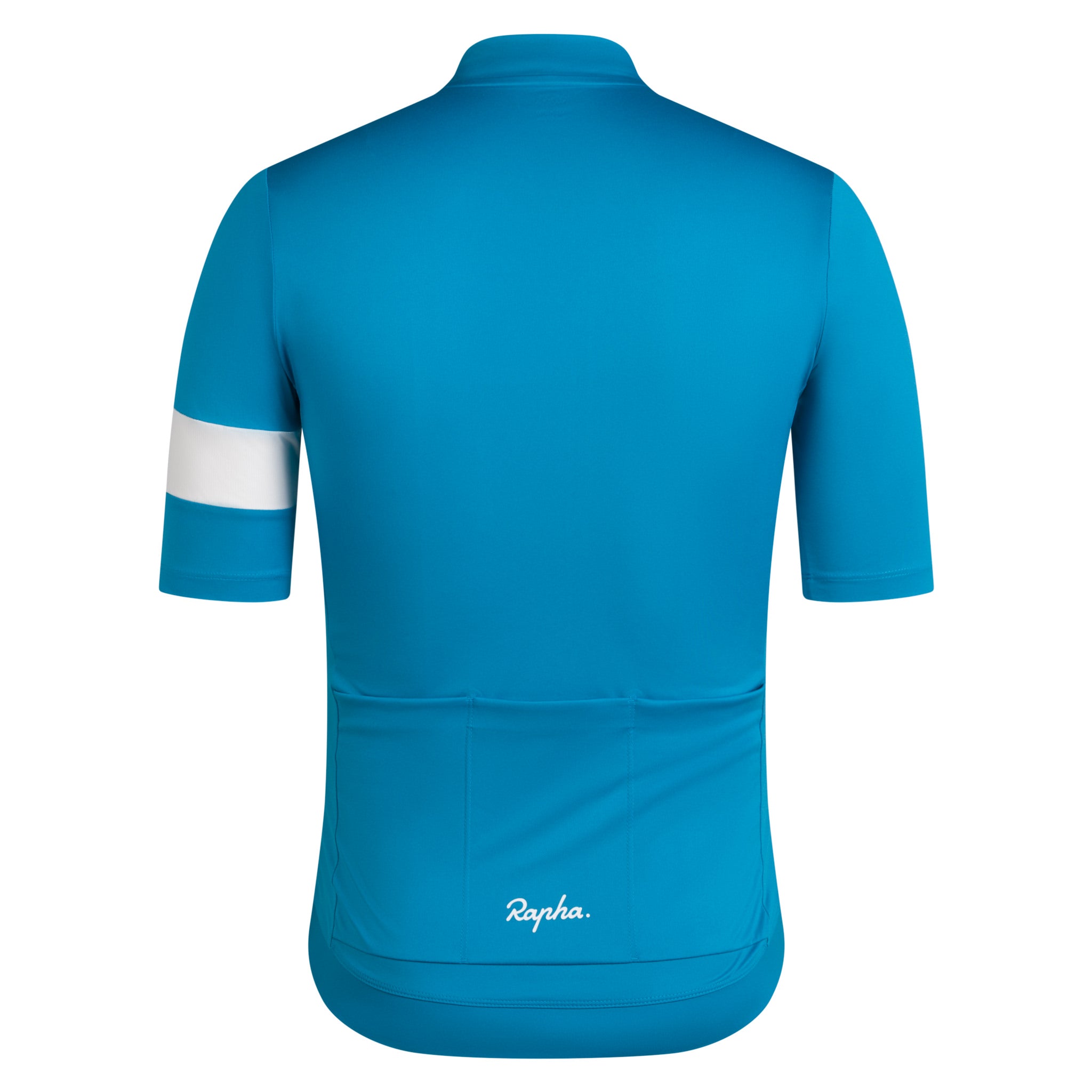 Men's Core Jersey