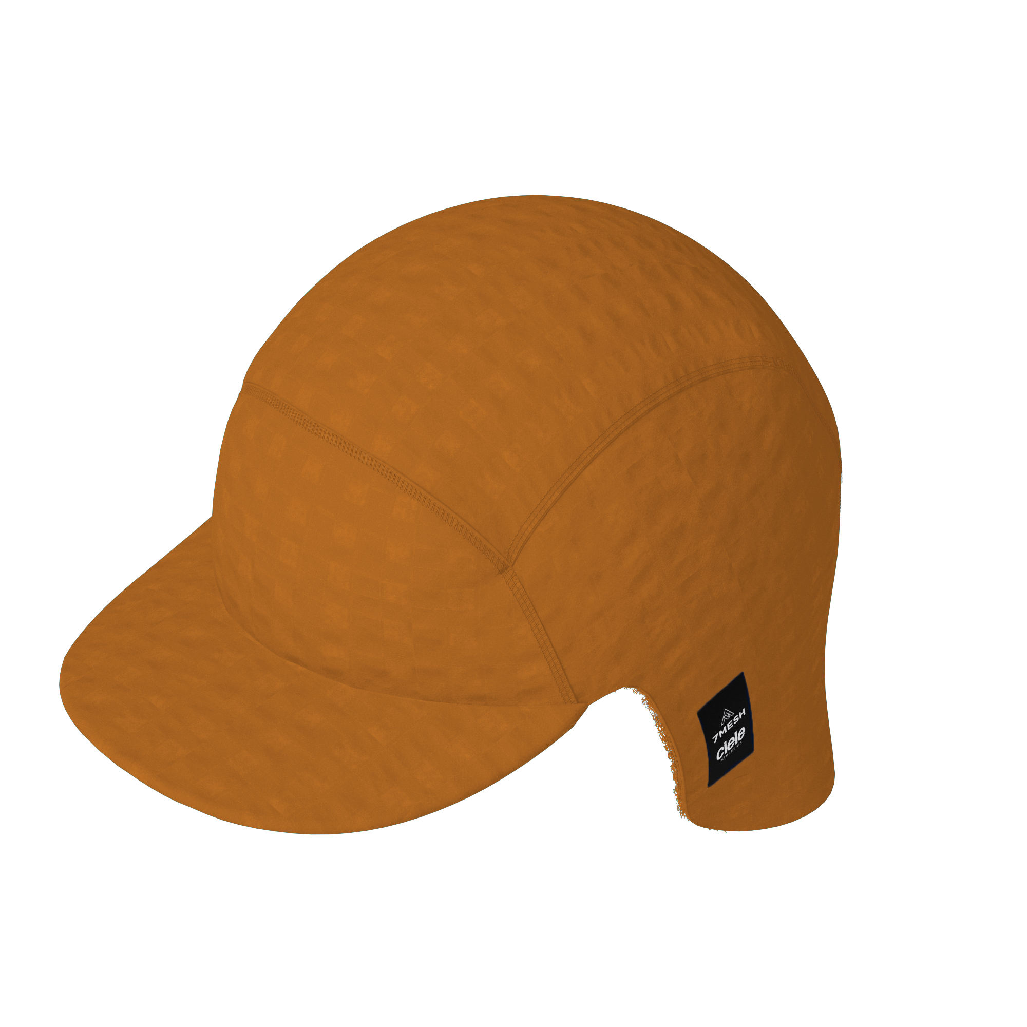 HDcap