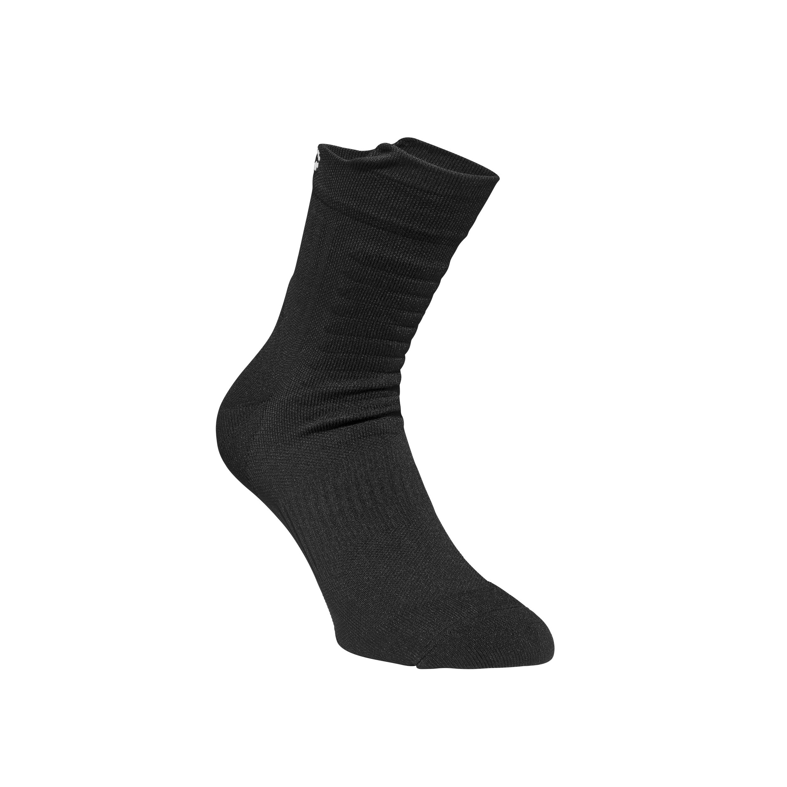 Essential MTB Sock Mid