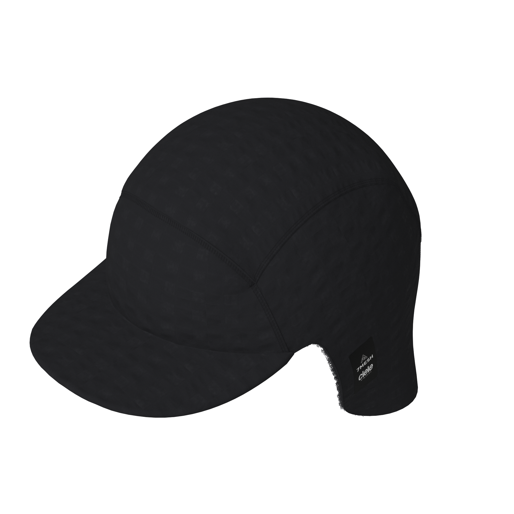 HDcap