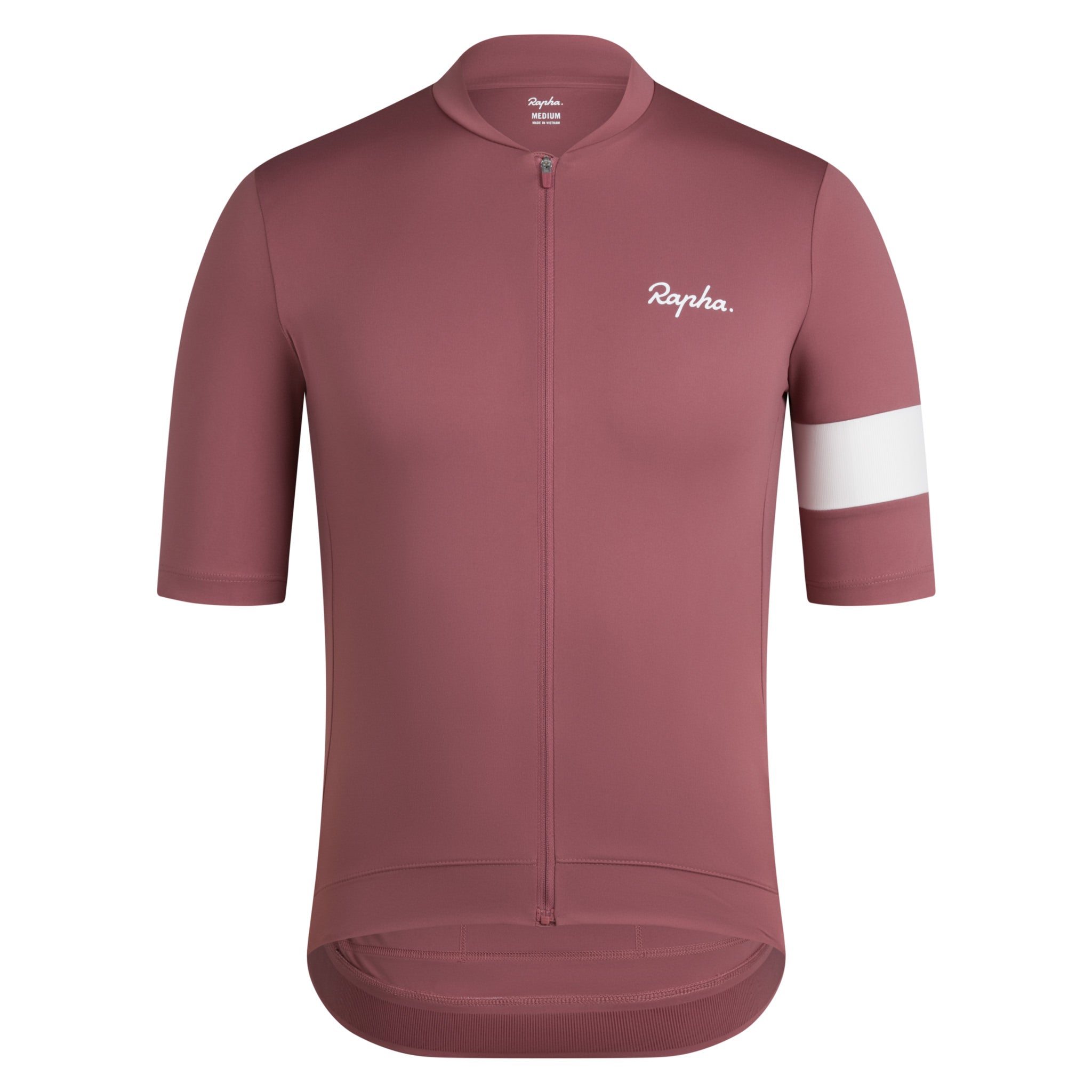 Men's Core Jersey