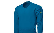 Compound Shirt LS Men's