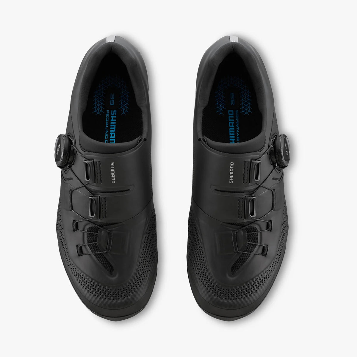 Women's SH-XC503W Clipless Shoes