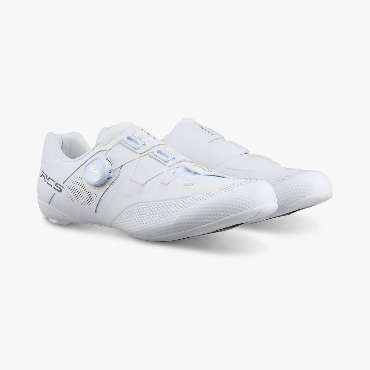 SH-RC503 Clipless Shoes