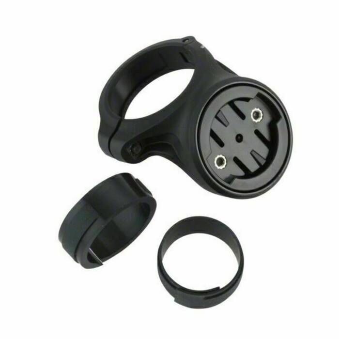 Varia Seatpost Mount For Round Seatpost