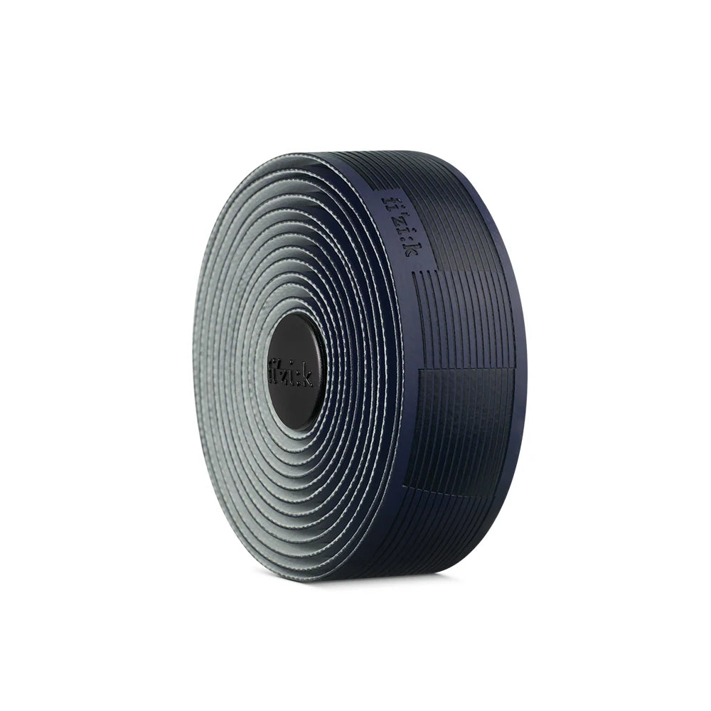 RideFeel Tacky Handlebar tape
