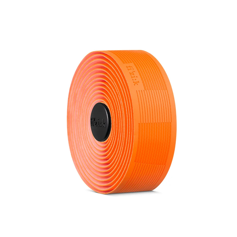 RideFeel Tacky Handlebar tape