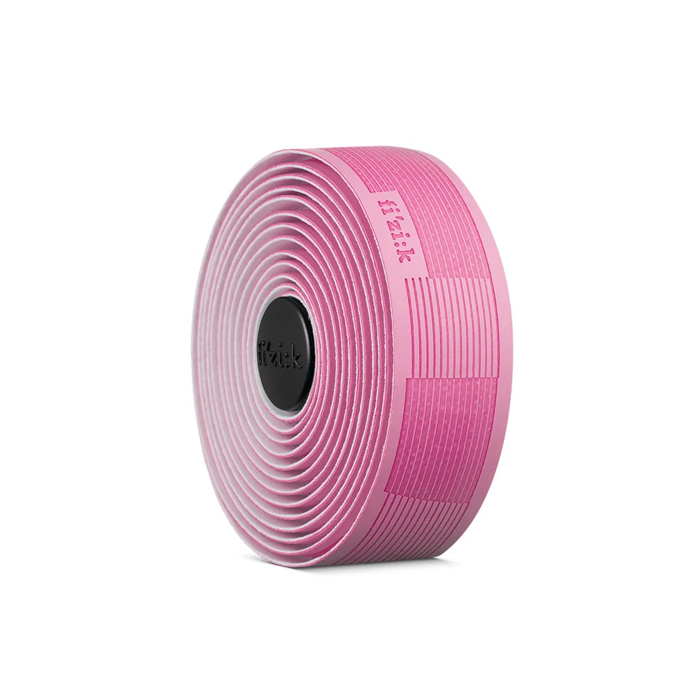 RideFeel Tacky Handlebar tape