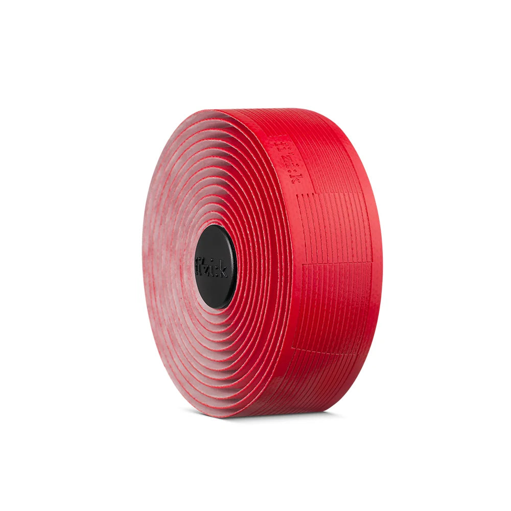 RideFeel Tacky Handlebar tape