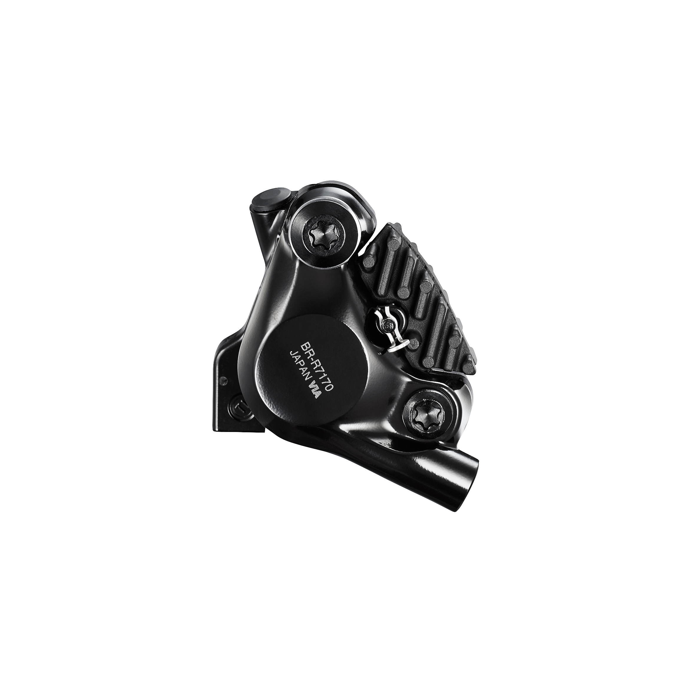 BR-R7170 105 Brake Caliper