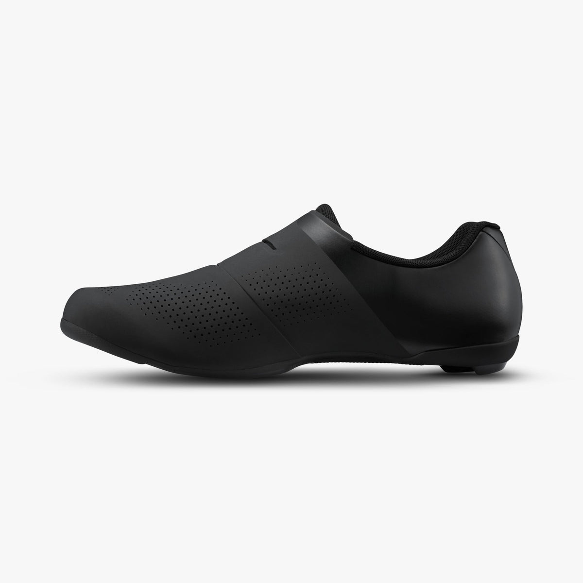 SH-RC302 Wide Clipless Shoes
