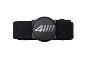 4iiii V200 ViiiiVA Heart Rate Monitor Chest Strap