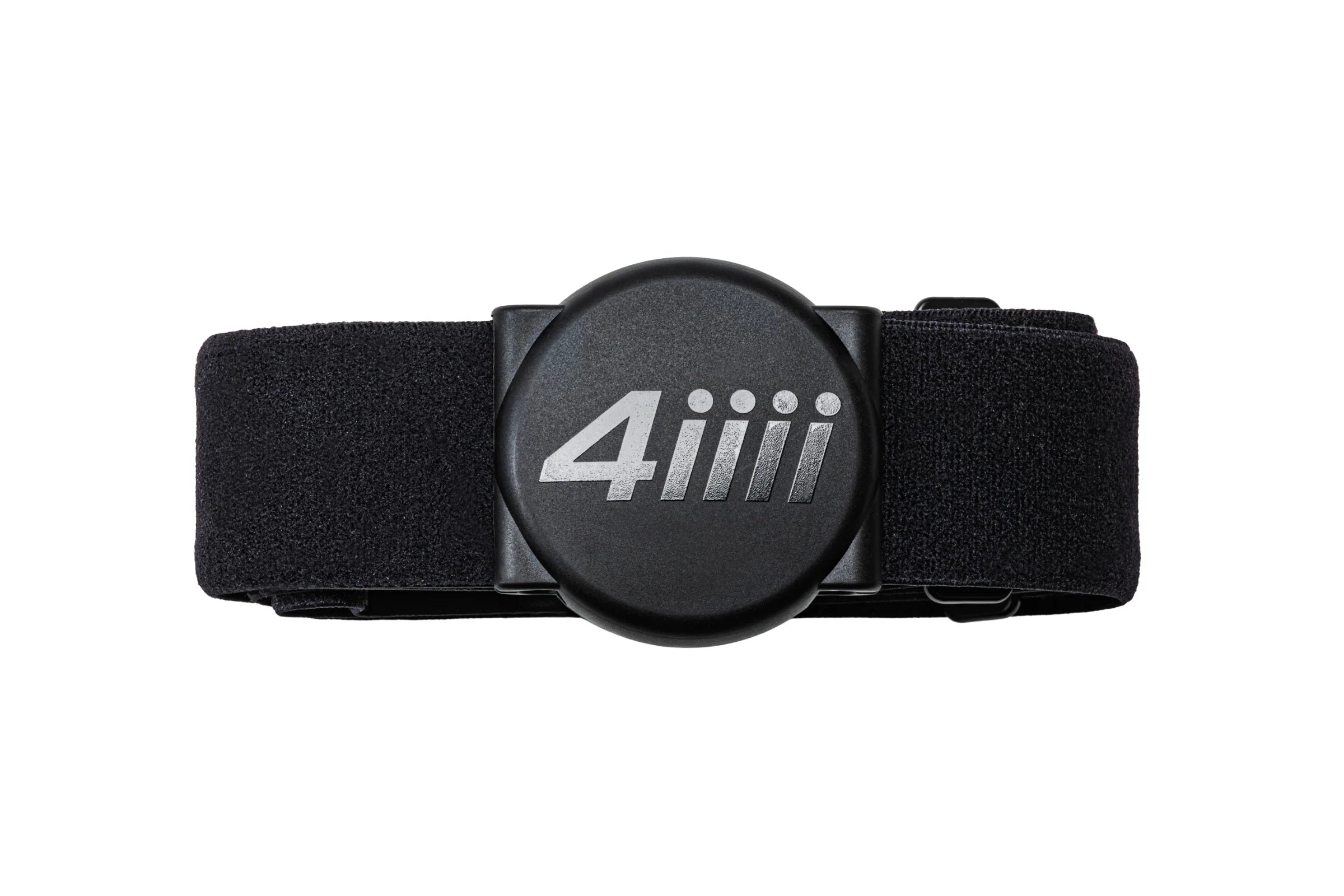 4iiii V200 ViiiiVA Heart Rate Monitor Chest Strap