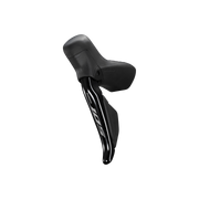 105 Di2 ST-R7170 12spd Shift/Brake Lever