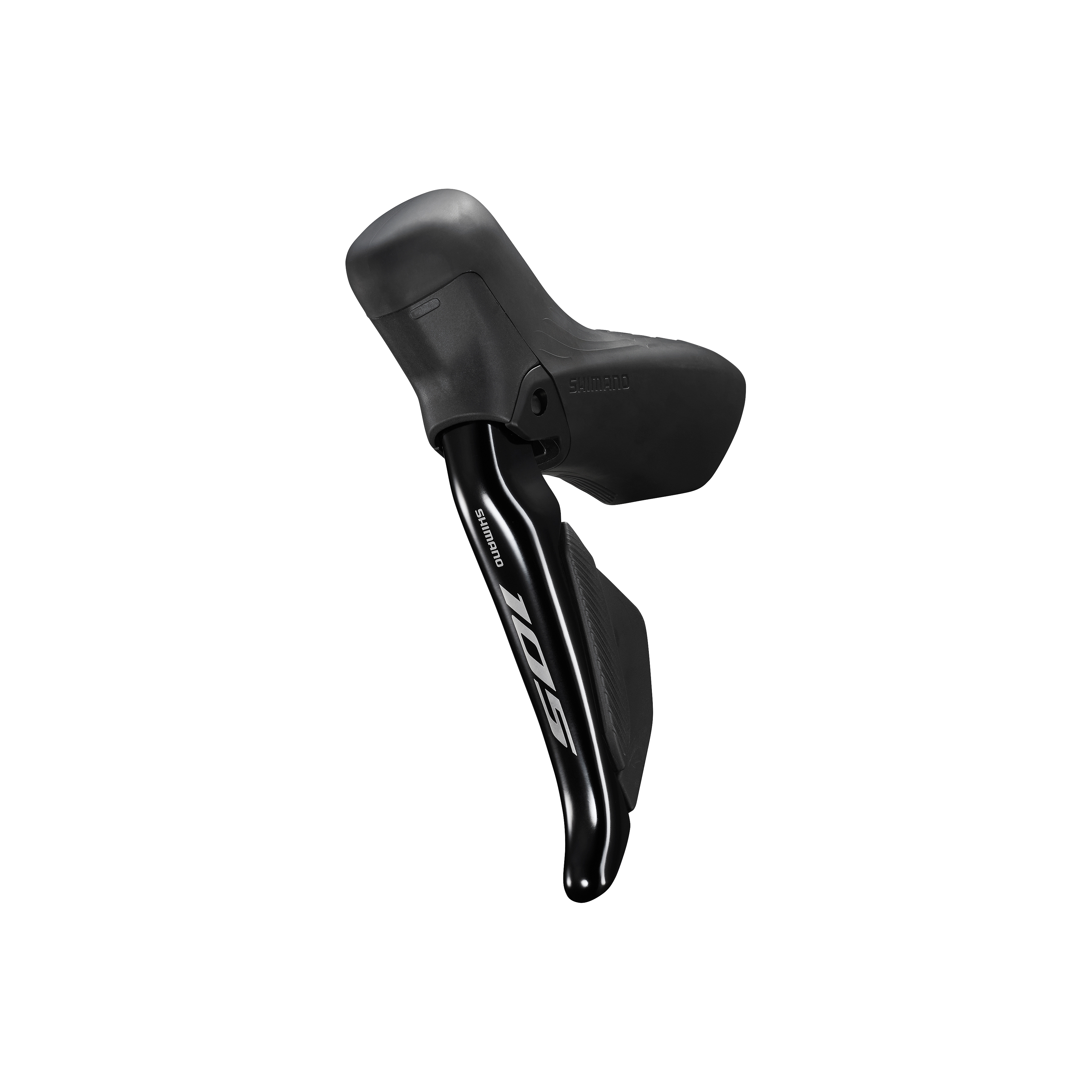 105 Di2 ST-R7170 12spd Shift/Brake Lever