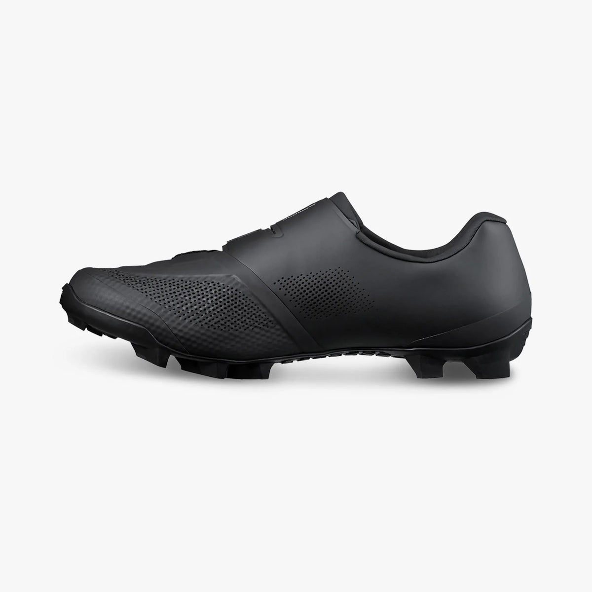 Women's SH-XC503W Clipless Shoes