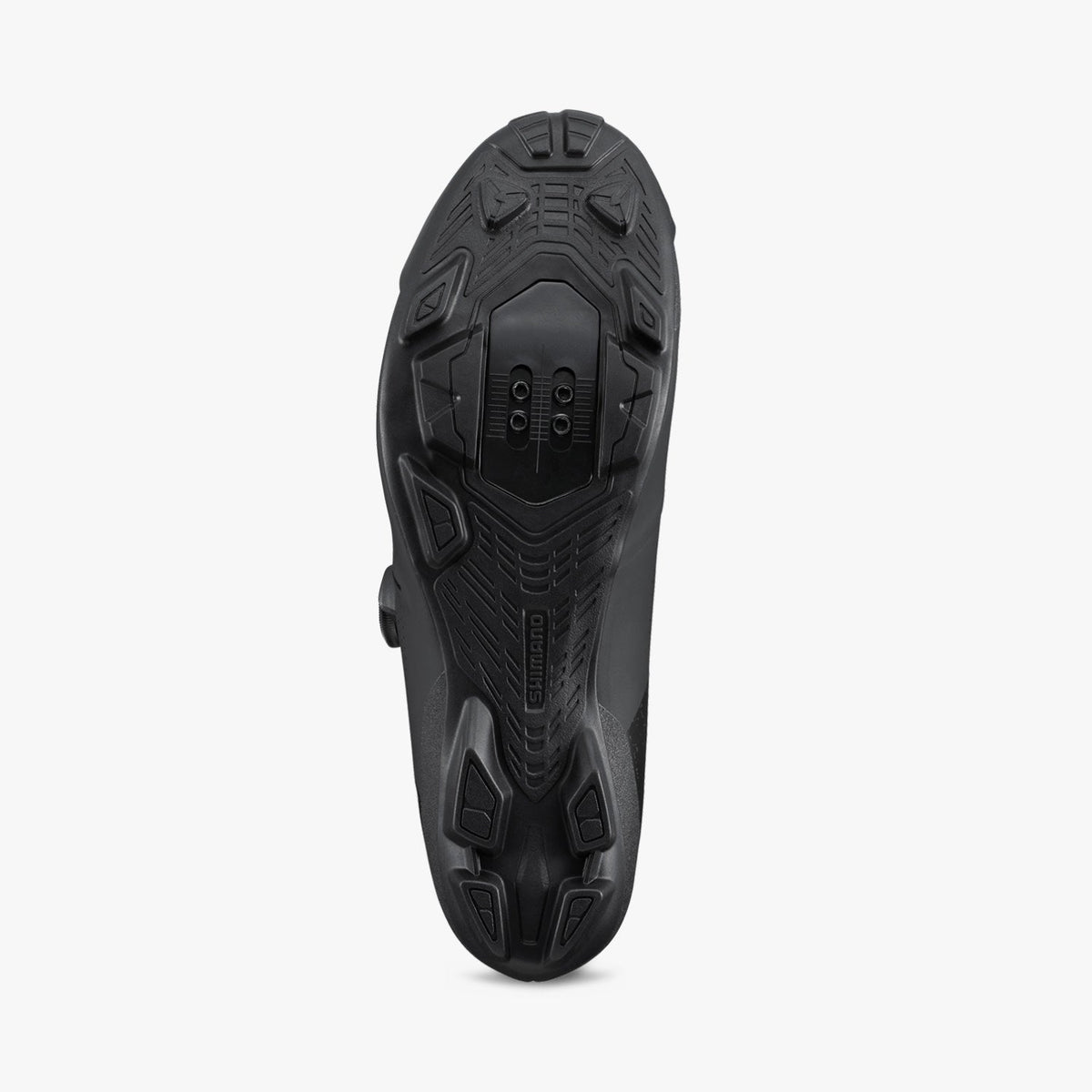 SH-XC302 Clipless Shoes