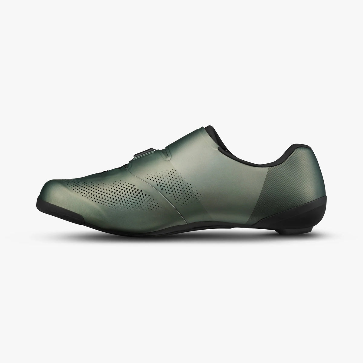 SH-RC703 Clipless Shoes