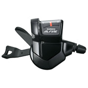 SL-S700 Shift Lever