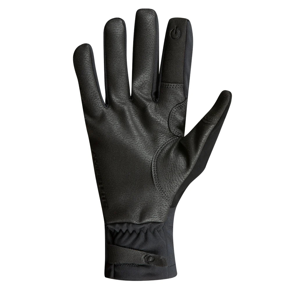 Amfib Lite Gloves