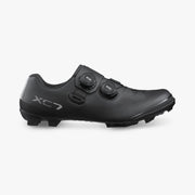 SH-XC703 Clipless Shoes
