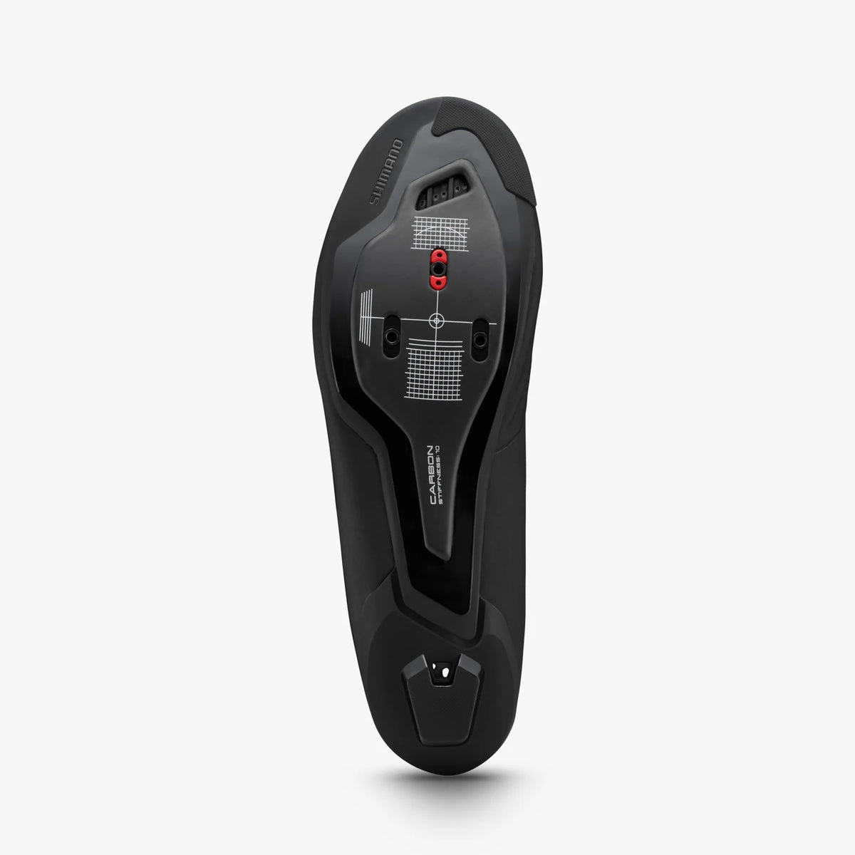 SH-RC703 Clipless Shoes